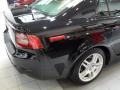 Nighthawk Black Pearl - TL 3.2 Photo No. 7