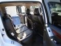 2008 White Frost Nissan Pathfinder LE 4x4  photo #18