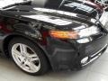 Nighthawk Black Pearl - TL 3.2 Photo No. 10