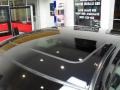 Nighthawk Black Pearl - TL 3.2 Photo No. 12