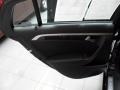 Nighthawk Black Pearl - TL 3.2 Photo No. 14