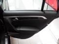 Nighthawk Black Pearl - TL 3.2 Photo No. 15