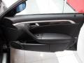 Nighthawk Black Pearl - TL 3.2 Photo No. 16