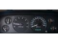 Camel Gauges Photo for 1999 Jeep Grand Cherokee #39603229