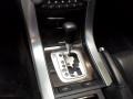 Nighthawk Black Pearl - TL 3.2 Photo No. 25