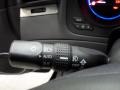 Nighthawk Black Pearl - TL 3.2 Photo No. 31