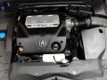 Nighthawk Black Pearl - TL 3.2 Photo No. 34