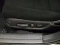 2011 Crystal Black Pearl Honda Accord EX Sedan  photo #10
