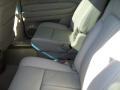 2011 Ingot Silver Metallic Lincoln MKT FWD  photo #5