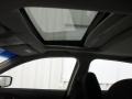 2011 Crystal Black Pearl Honda Accord EX Sedan  photo #17