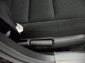 2011 Crystal Black Pearl Honda Accord EX Sedan  photo #24