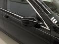 2011 Crystal Black Pearl Honda Accord EX Sedan  photo #27