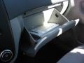 Silver - Spectra EX Sedan Photo No. 35