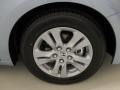 2011 Honda Accord LX-P Sedan Wheel and Tire Photo