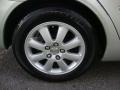 Lunar Mist Metallic - Camry XLE V6 Photo No. 8