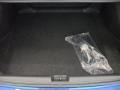 Atomic Blue Metallic - Civic DX-VP Sedan Photo No. 21