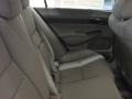 Atomic Blue Metallic - Civic DX-VP Sedan Photo No. 22