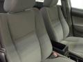 Atomic Blue Metallic - Civic DX-VP Sedan Photo No. 24