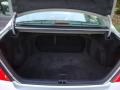Lunar Mist Metallic - Camry XLE V6 Photo No. 32