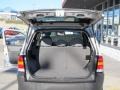 2006 Ford Escape XLT 4WD Trunk