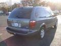 Magnesium Pearl - Grand Caravan SXT Photo No. 4