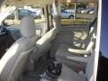 Magnesium Pearl - Grand Caravan SXT Photo No. 11
