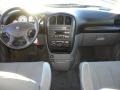 Magnesium Pearl - Grand Caravan SXT Photo No. 12