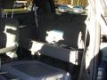 Magnesium Pearl - Grand Caravan SXT Photo No. 13