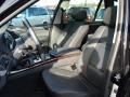 Black Sapphire Metallic - X5 3.0si Photo No. 11