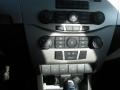 Ebony Black - Focus SES Sedan Photo No. 7