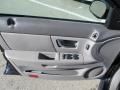 2000 Black Mercury Sable LS Premium Sedan  photo #15