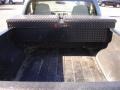 2007 Blue Granite Metallic Chevrolet Colorado Work Truck Regular Cab  photo #13