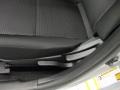 Apex Silver Metallic - Lancer Sportback ES Photo No. 9