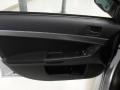 Apex Silver Metallic - Lancer Sportback ES Photo No. 10