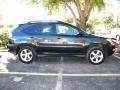 Flint Gray Mica - RX 330 AWD Photo No. 2