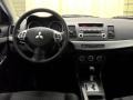 Apex Silver Metallic - Lancer Sportback ES Photo No. 19