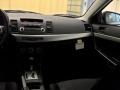 Apex Silver Metallic - Lancer Sportback ES Photo No. 20