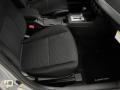Apex Silver Metallic - Lancer Sportback ES Photo No. 24