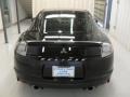Kalapana Black - Eclipse GS Coupe Photo No. 3