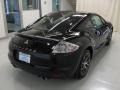 Kalapana Black - Eclipse GS Coupe Photo No. 4