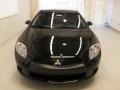 Kalapana Black - Eclipse GS Coupe Photo No. 6