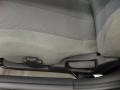 Kalapana Black - Eclipse GS Coupe Photo No. 10