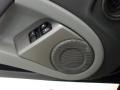 Kalapana Black - Eclipse GS Coupe Photo No. 17
