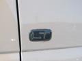 Dark Copper Metallic - Suburban K1500 LT 4x4 Photo No. 4