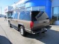 1998 Dark Copper Metallic Chevrolet Suburban K1500 LT 4x4  photo #5