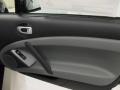 Kalapana Black - Eclipse GS Coupe Photo No. 24