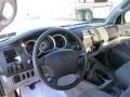 Impulse Red Pearl - Tacoma Regular Cab Photo No. 13