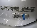 Classic Silver Metallic - Prius Hybrid Photo No. 15