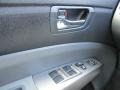 Classic Silver Metallic - Prius Hybrid Photo No. 23