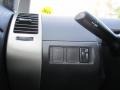 Classic Silver Metallic - Prius Hybrid Photo No. 24